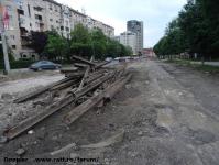 Imagine atasata: Stefan cel Mare - 2014.05.11 - 13.jpg